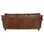 Richardson Sofa-202289233
