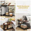 Table de bout en C-1607873814