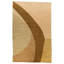 Sahara One-of-a-Kind 13' X 20' Area Rug