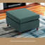Repose-pieds Demichael-435666726
