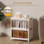 Pull Out Drawer-116446350