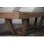Doc & Holliday Gracy Slate Pool Table