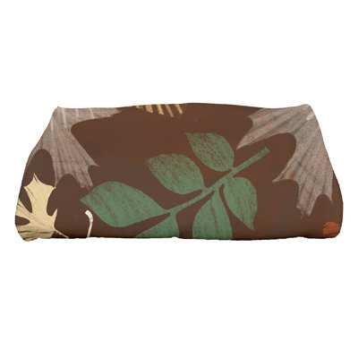 Brookfield Bath Towel