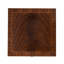 Table de bout