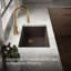 Billings Undermount Single-Bowl Workstation Kitchen Sink-1660942608