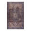 Tapis contemporain-463321280