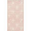Papier peint Schumacher x Celerie Kemble-34139894