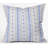 Outdoor Throw Pillow-21091068