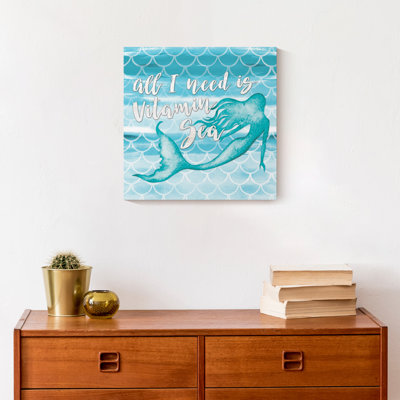 Art sur toile