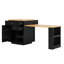 Kitchen Island-1424711410