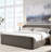 Kris Upholstered Platform Bed-81240078-122677362