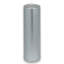 Bougie pilier sans parfum sans paraffine sans fumée-21219872-21219880-21219862