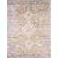 Tapis rouille Noble-338853504