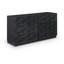 Commode Hatherop-565492629