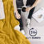 Couverture en molleton doux Microplush-631108282-657181714
