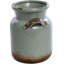 Jenecke Ceramic / Porcelain Table Vase-964422560