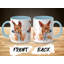 Mug-335685970