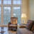 Dawn Glass Table Lamp-1744671554