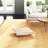 Estela 100% Cotton Throw Square Pillow-190886744-190886745