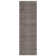 Bryent Flat Weave Cotton Geometric Rug
