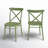 Farrah Stacking Patio Dining Side Chair-1623806554