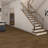 Daltile Adventuro 6" x 48" 4.5 MM 12 Mil Rigid Click Luxury Vinyl Flooring (16 PC per Carton) (32.15 SQFT per Carton)-88069749