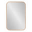 Miroir d'appoint Roberts-567298689-567298690