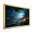 Gold Closed Corner Frame
