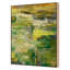 Green Dream Print by Harris, Maeve