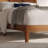Ariana Solid Wood Bedroom Set-113878816-113878813