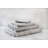 Palco 100% Cotton Plush Waffle Bath Sheet-504765503