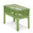 Nassau End Table-89009411-111109831