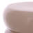 Dylan Garden Stool-499515015