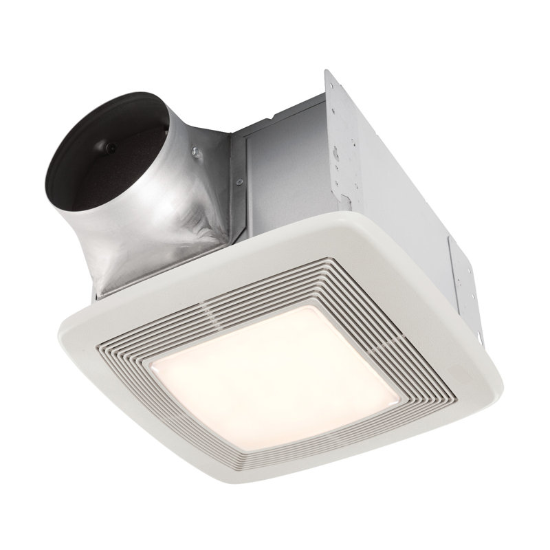150 CFM Bathroom Fan