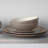 Noritake Colorwave Soup/Cereal Bowls, 7", 22 Oz.-91855384