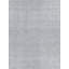 Caprice Geometric Area Rug-107198348