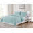 Christiana Cotton Quilt Set-115146212-115146214
