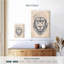 Lion tendance-108445431