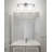 Gillam Metal Vanity Light-70774384-119335711