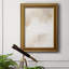 Reproduction de photo sur toile-1866796676