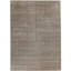 Damask Area Rug