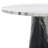 Daktari Marble End Table-1127055237