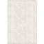Tapis rectangulaire Zelphia-1583865387