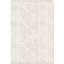 Tapis rectangulaire Zelphia-1583865394