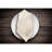 Aizhan Polyester Square Napkin-1086120155-1165404619