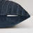 Shroom Pillow Cover Navy-116546252