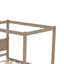 Lit Joska-1783994884