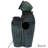 Kupski Ceramic Fountain with Light