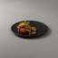 Dinner Plate Roda-112694652