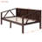Daybed-1406893542-1406893545